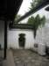 photo15_small.jpg