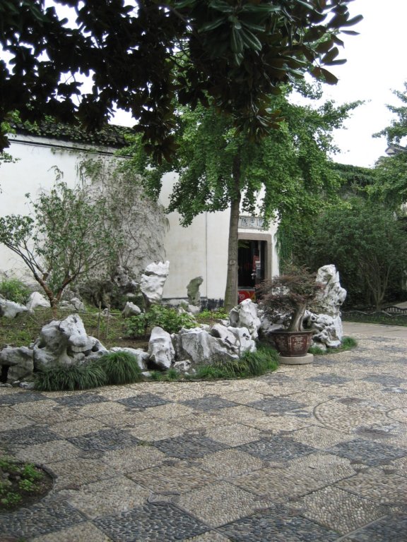 photo17.jpg