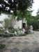 photo17_small.jpg