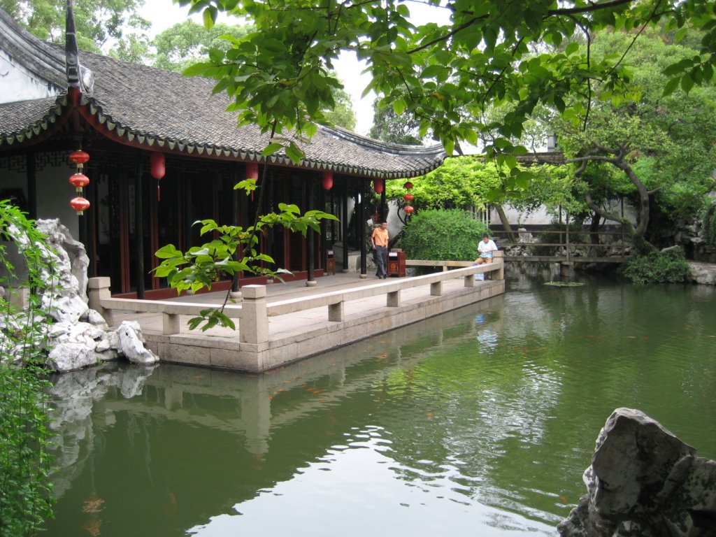 photo20.jpg