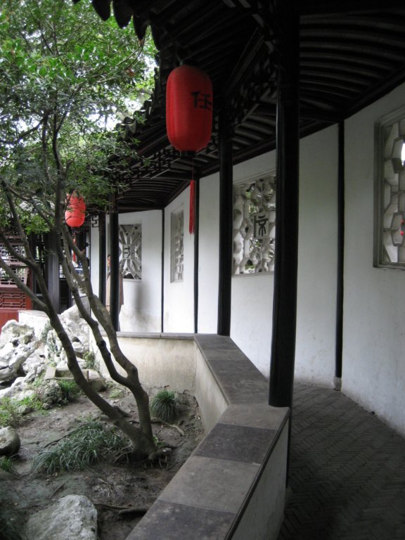 photo22.jpg