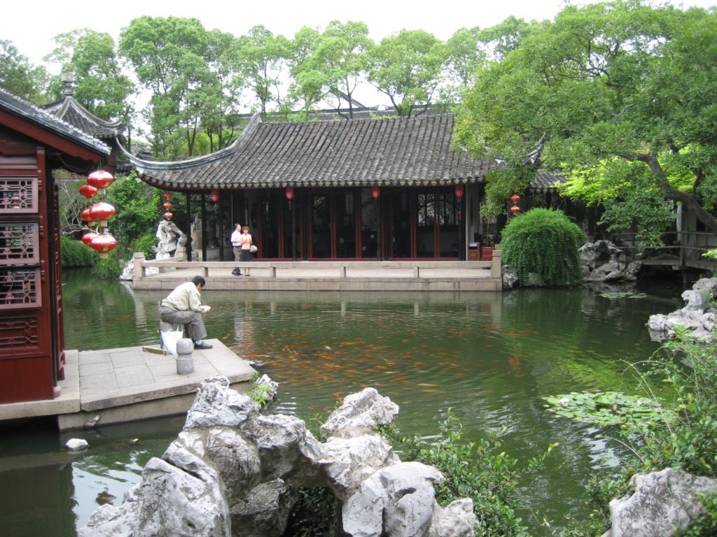 photo27.jpg
