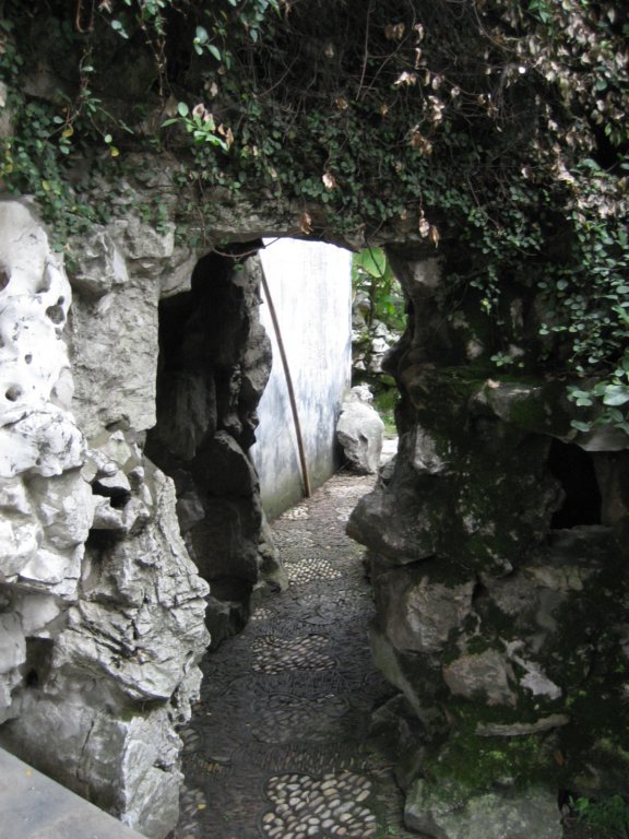 photo28.jpg