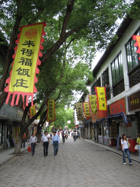 photo3.jpg