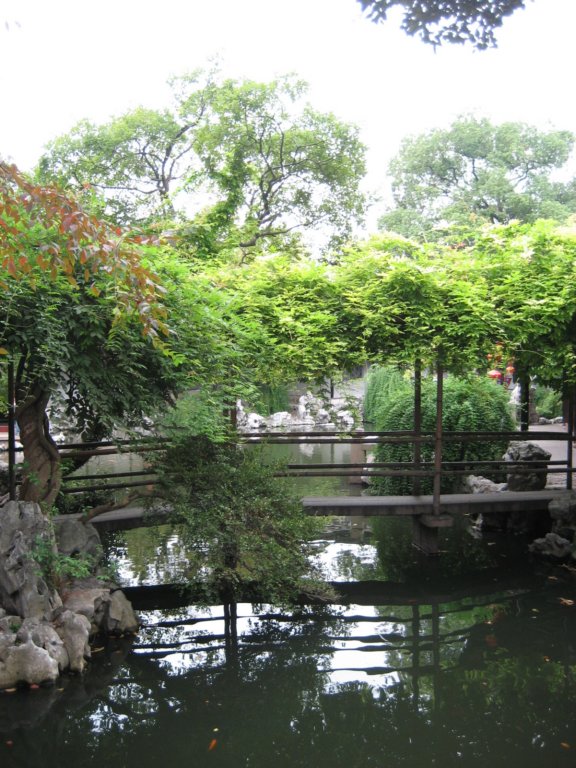 photo30.jpg