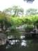photo30_small.jpg