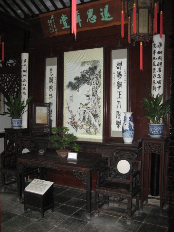 photo34.jpg
