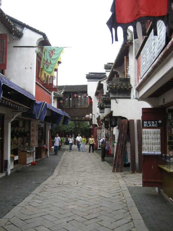 photo36.jpg