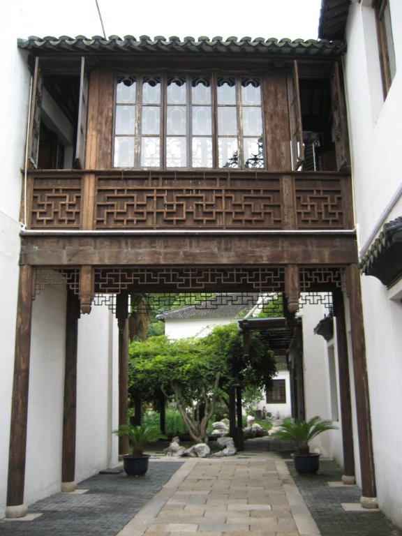 photo38.jpg
