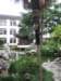 photo39_small.jpg