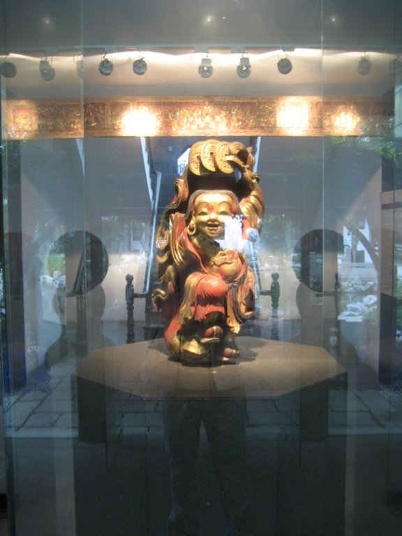 photo40.jpg