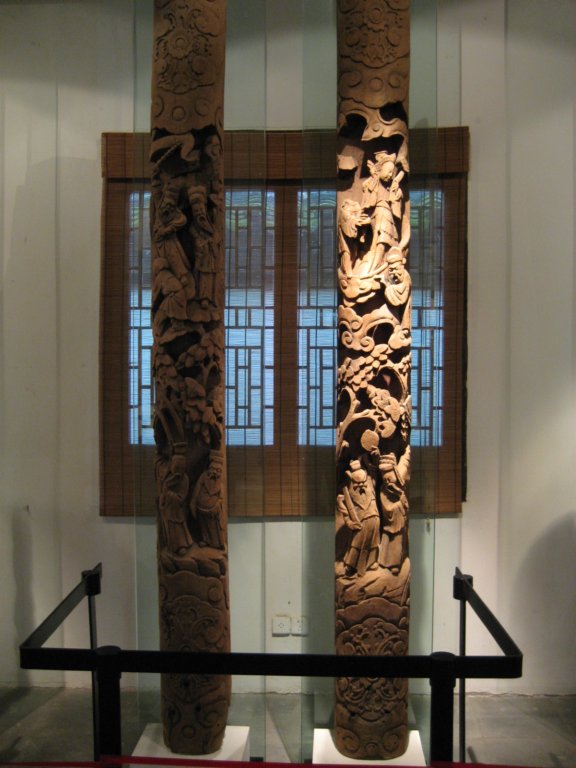 photo43.jpg