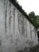 photo46_small.jpg