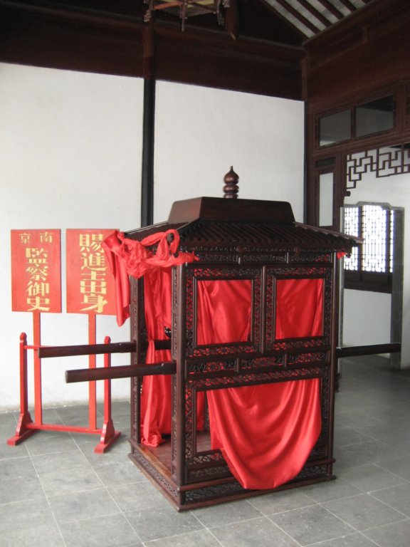 photo50.jpg