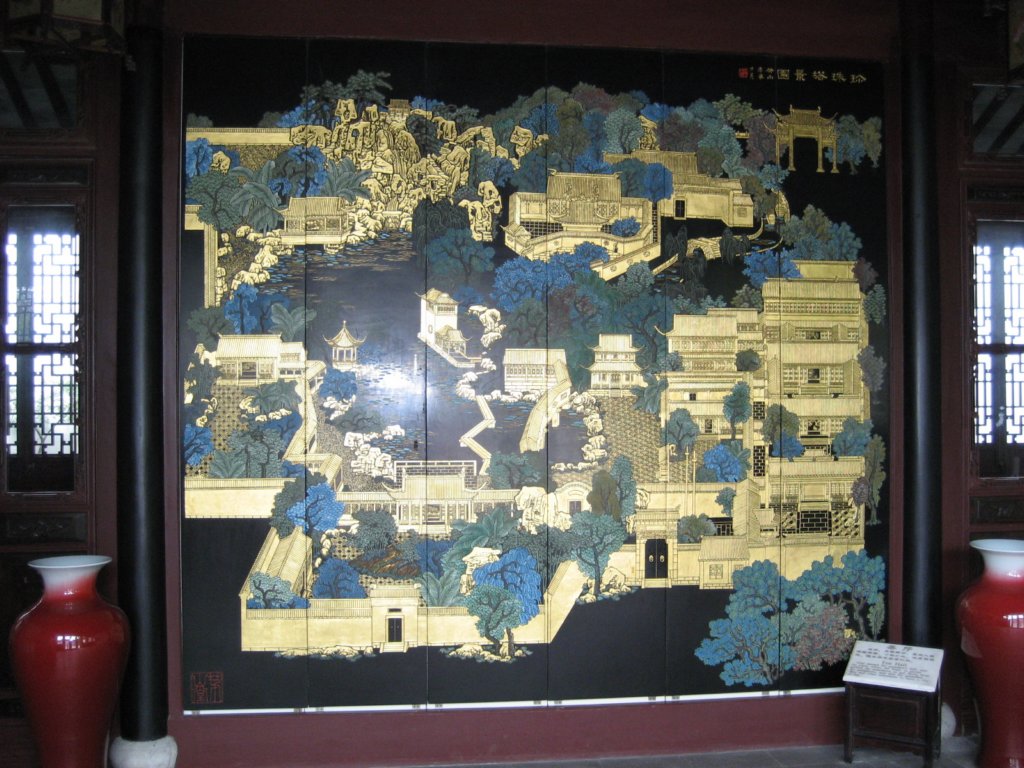 photo51.jpg
