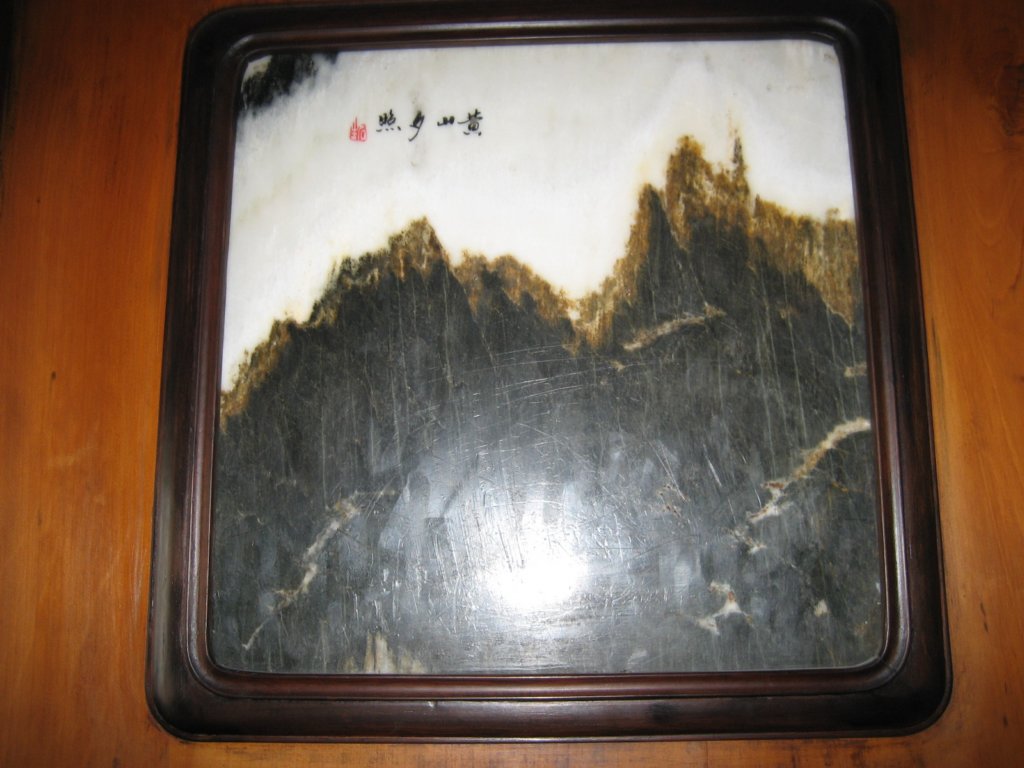 photo53.jpg