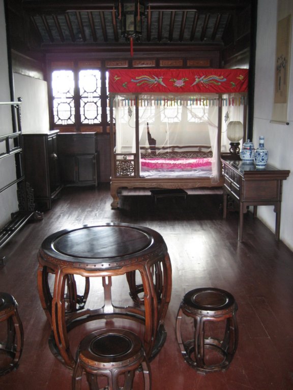 photo64.jpg
