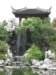 photo78_small.jpg