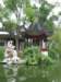 photo79_small.jpg