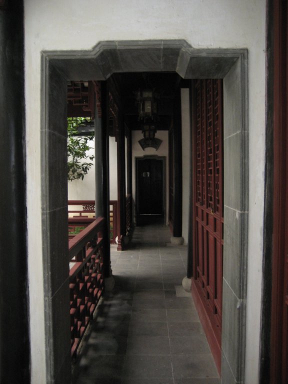 photo84.jpg