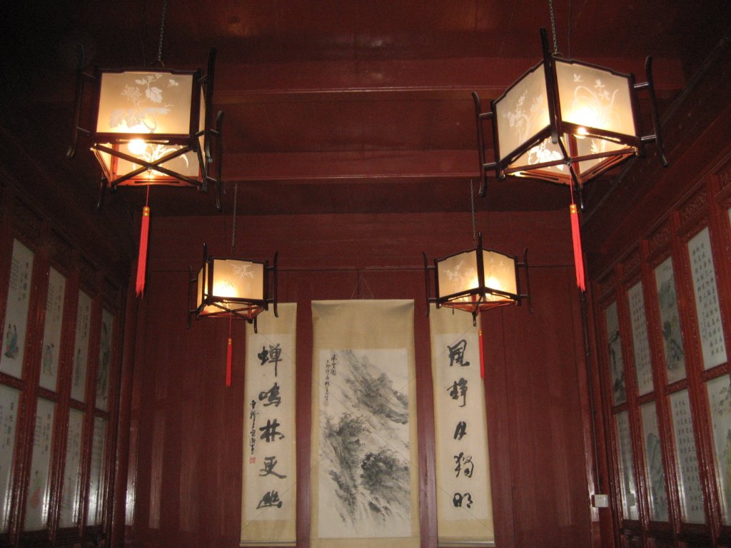 photo89.jpg