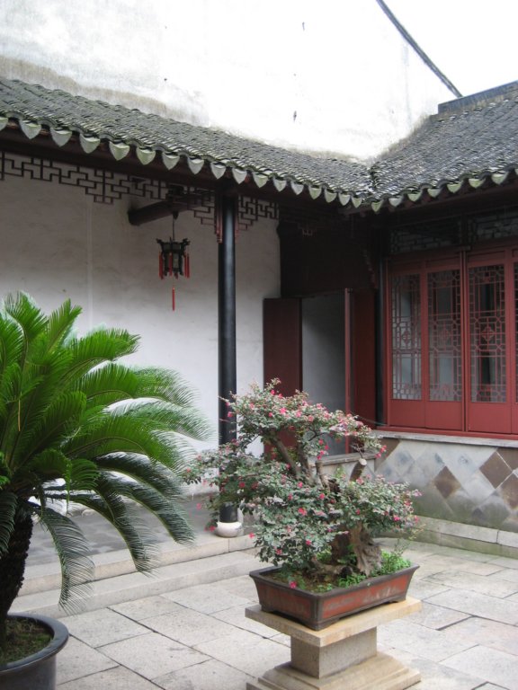 photo9.jpg
