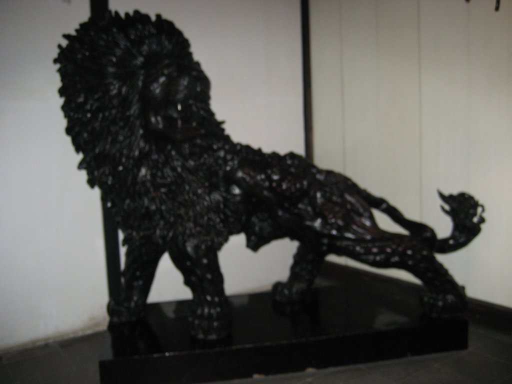 photo94.jpg
