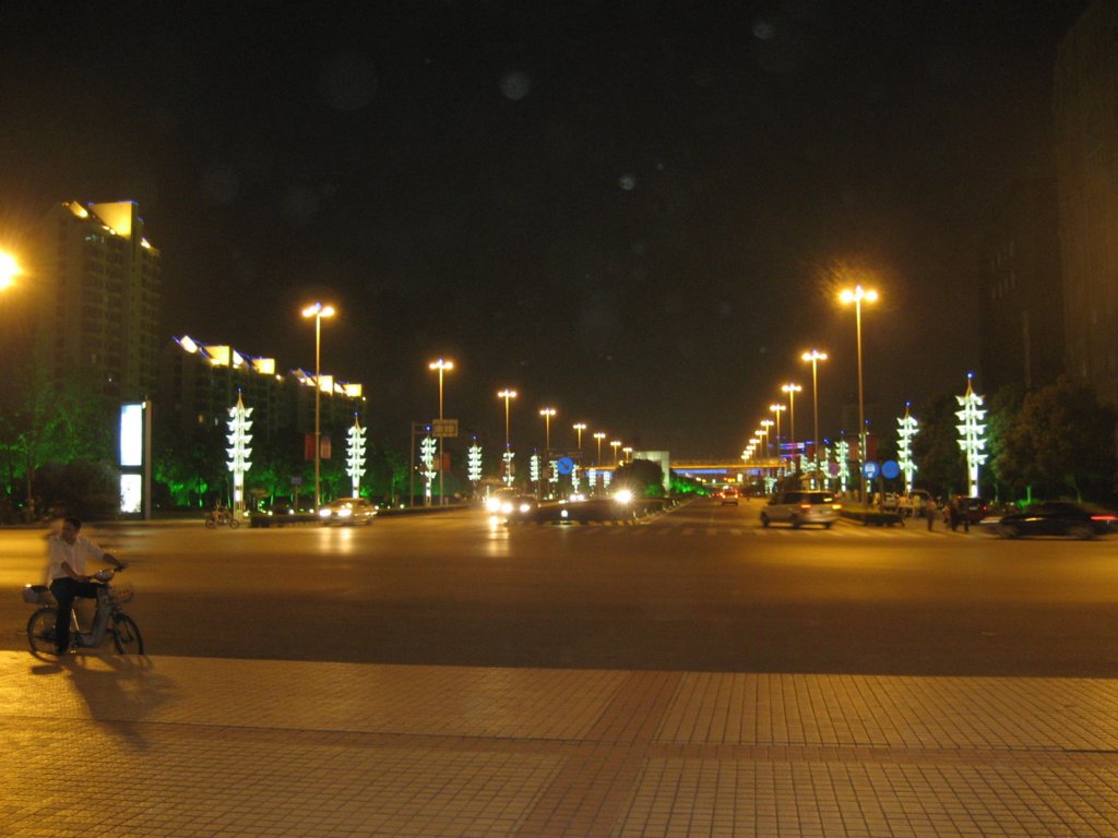 photo10.jpg