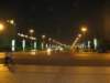 photo10_small.jpg