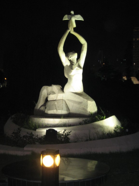 photo12.jpg