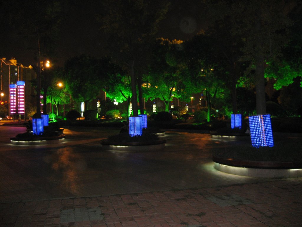 photo6.jpg