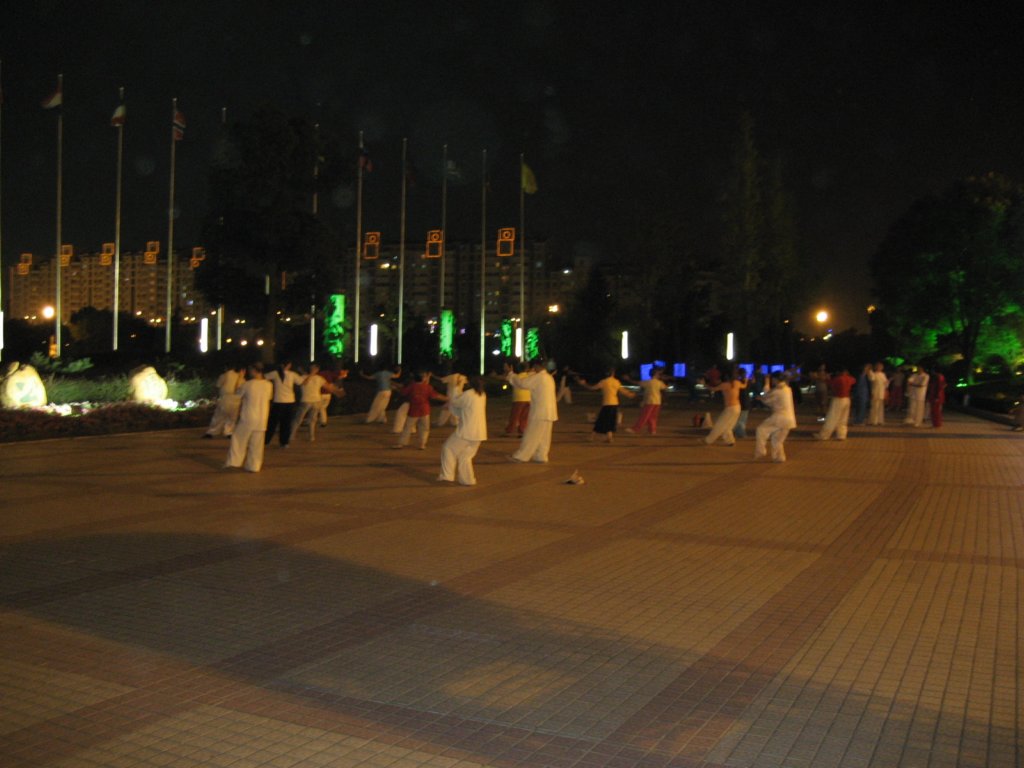 photo7.jpg