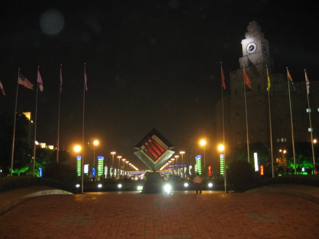 photo9.jpg
