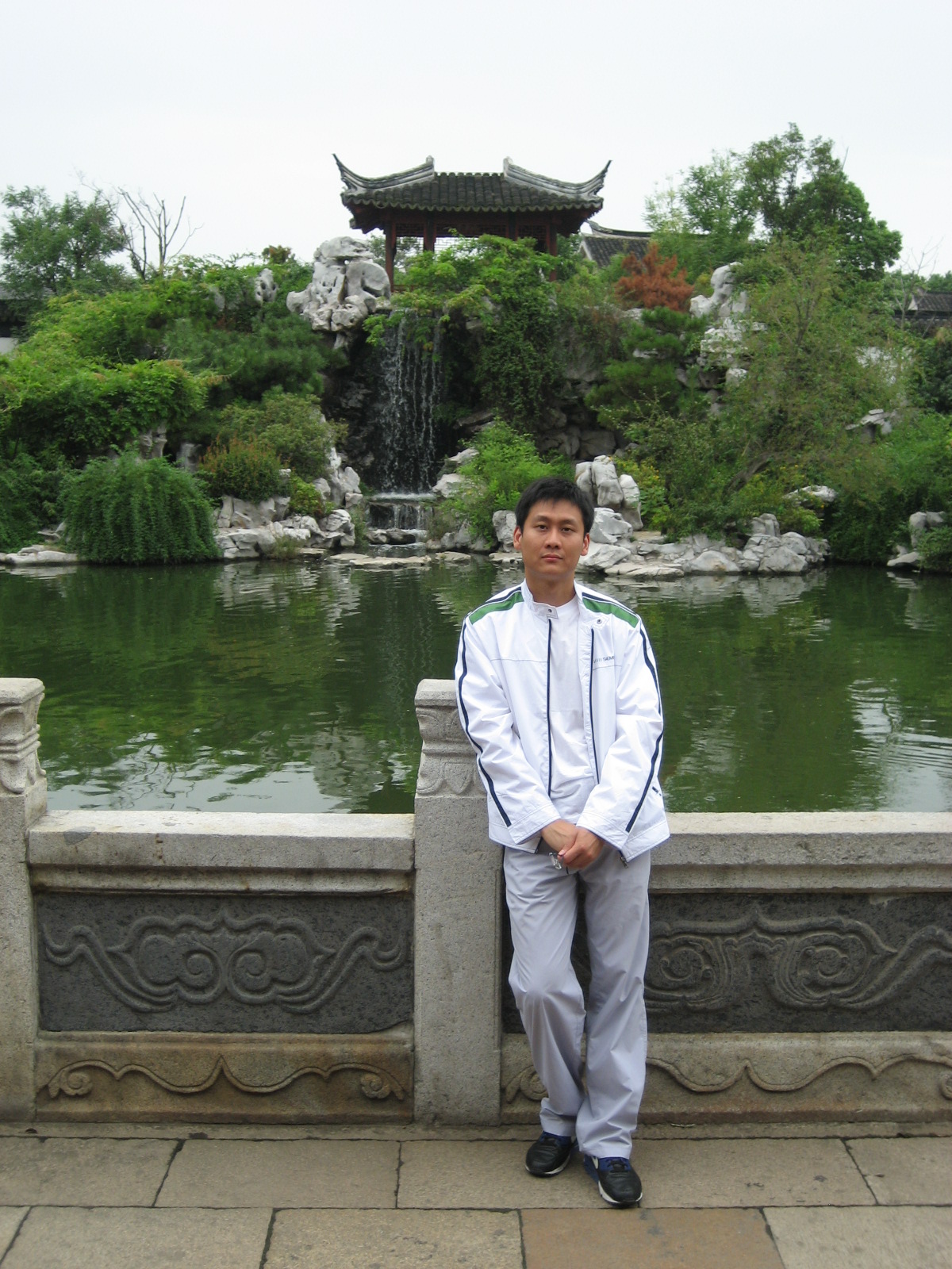 My photos
